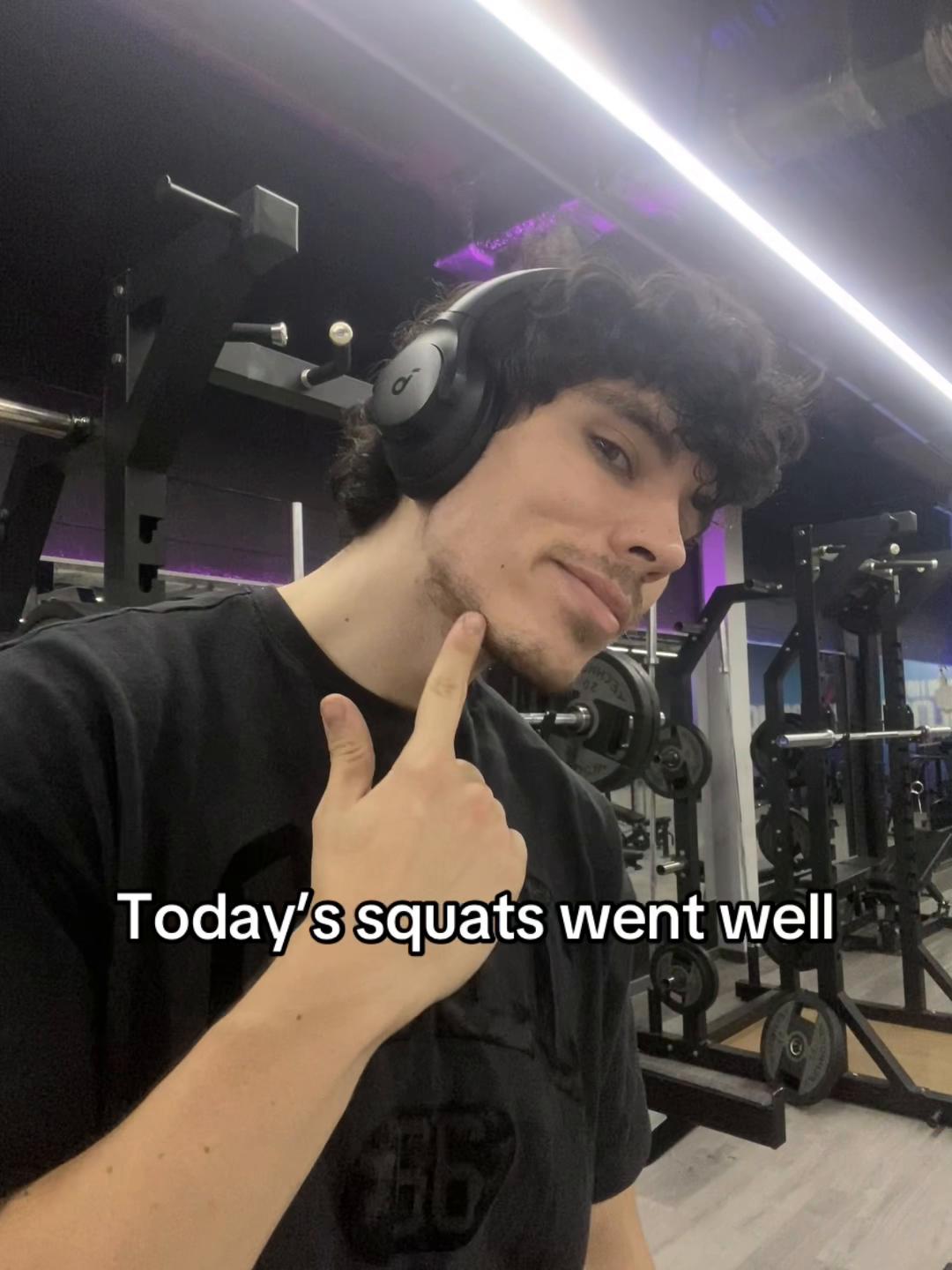 @OwenLifts