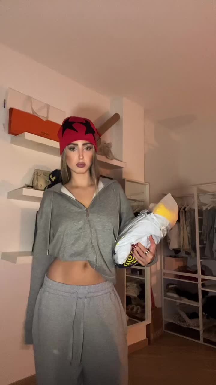 @nat
