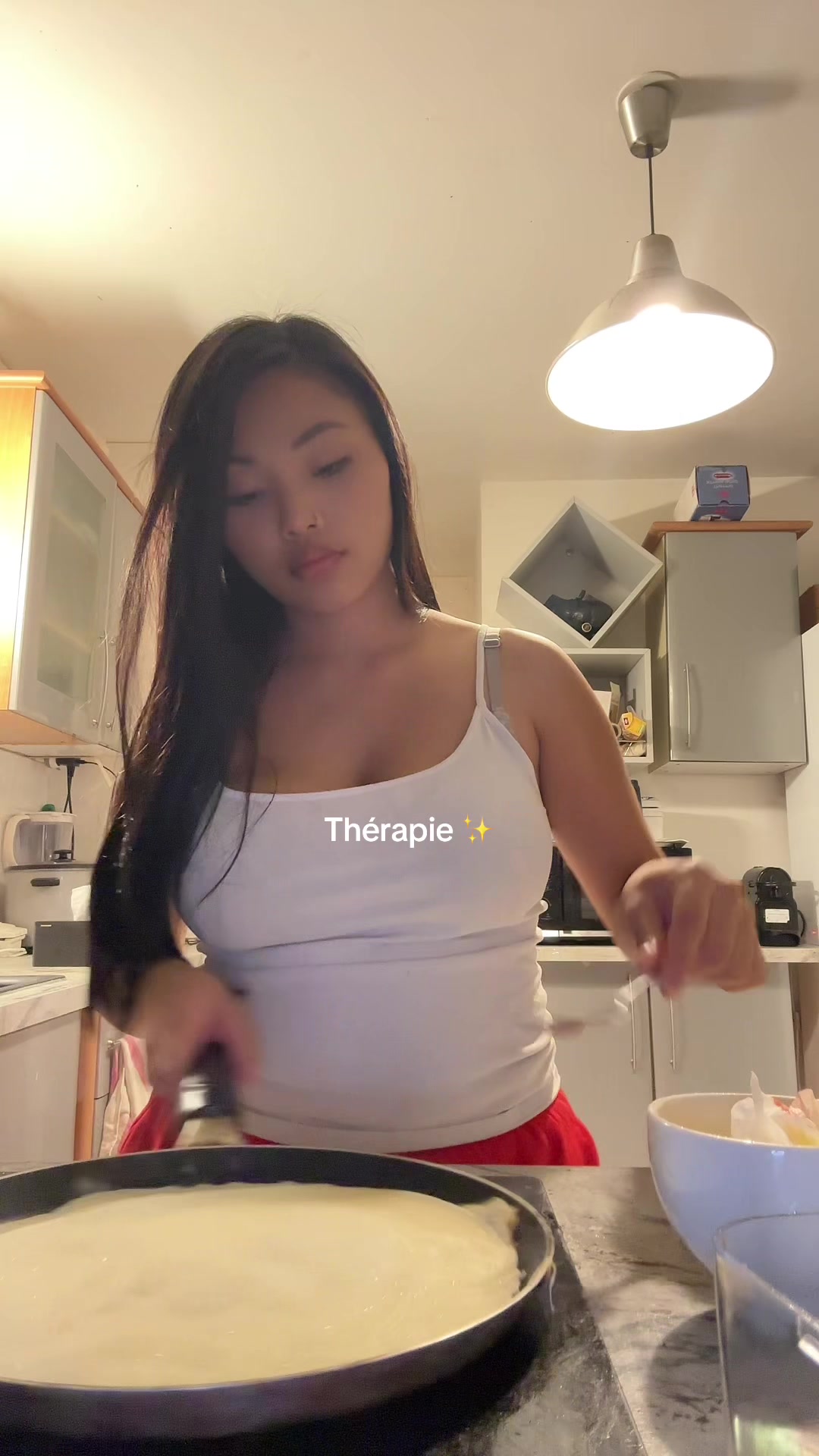 @Lil_Asian04