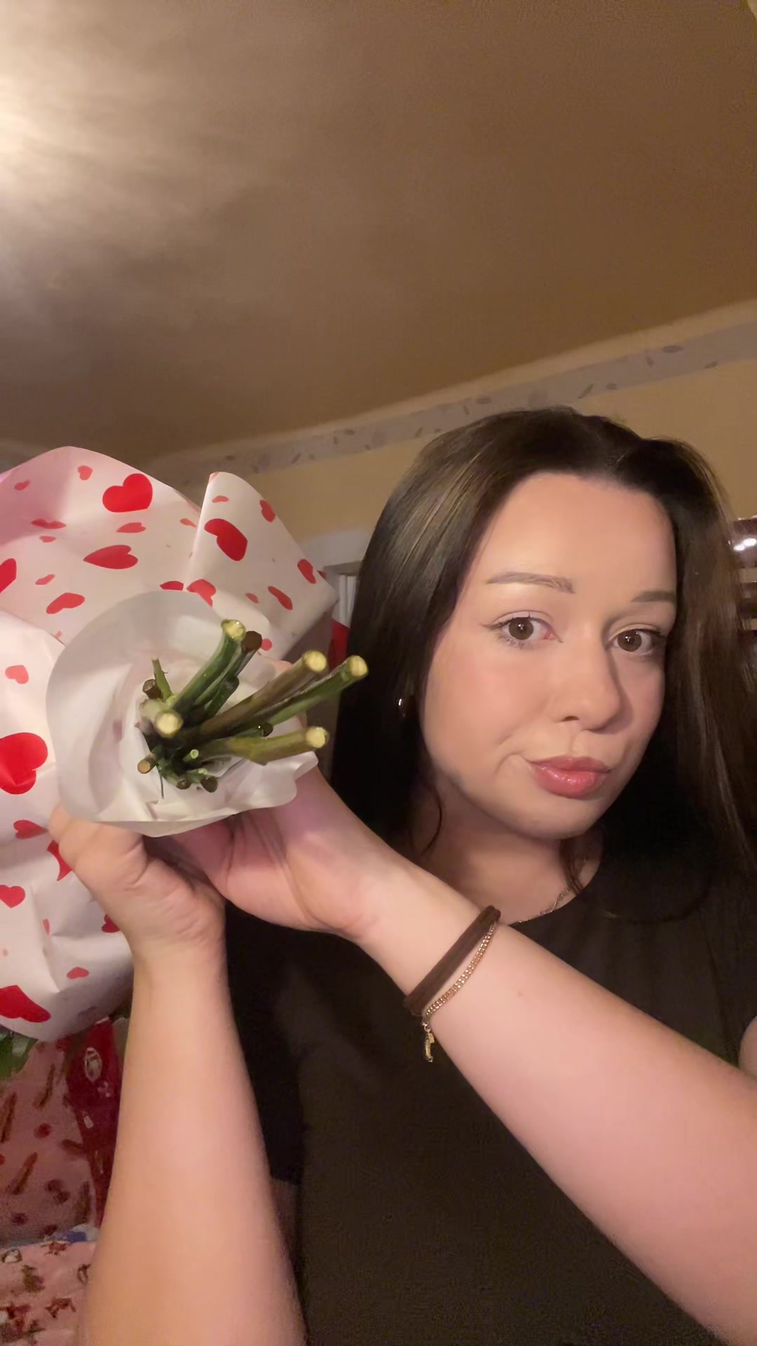 @Oláh Dorka