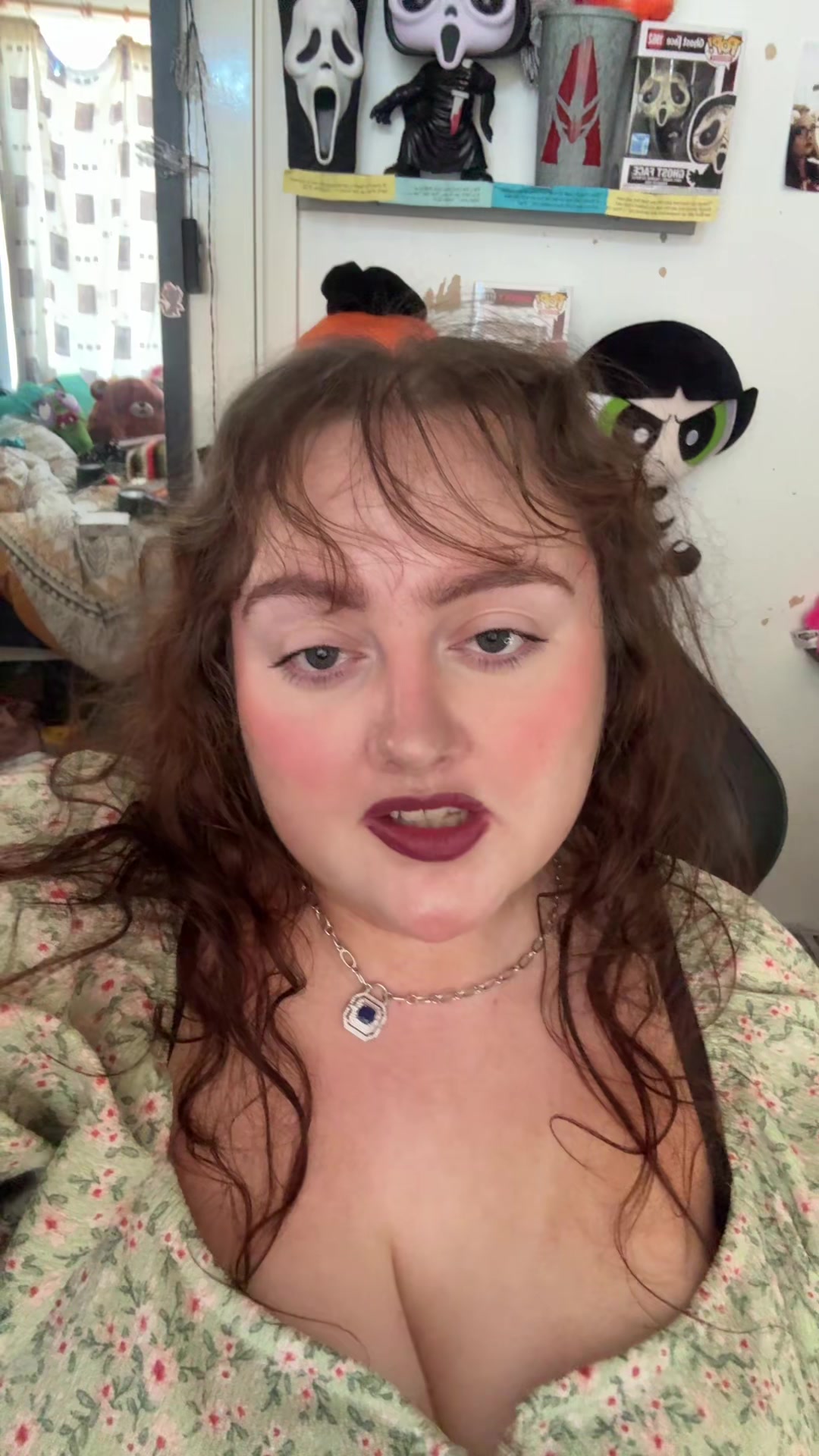 @deadlyfangx