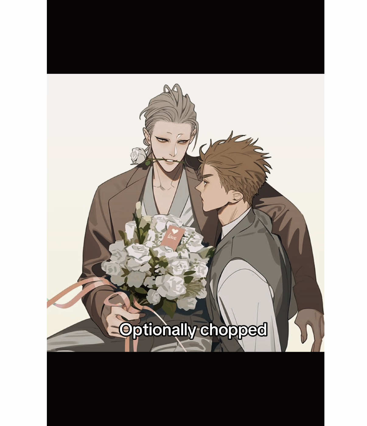 @Mo guan shan supremacy