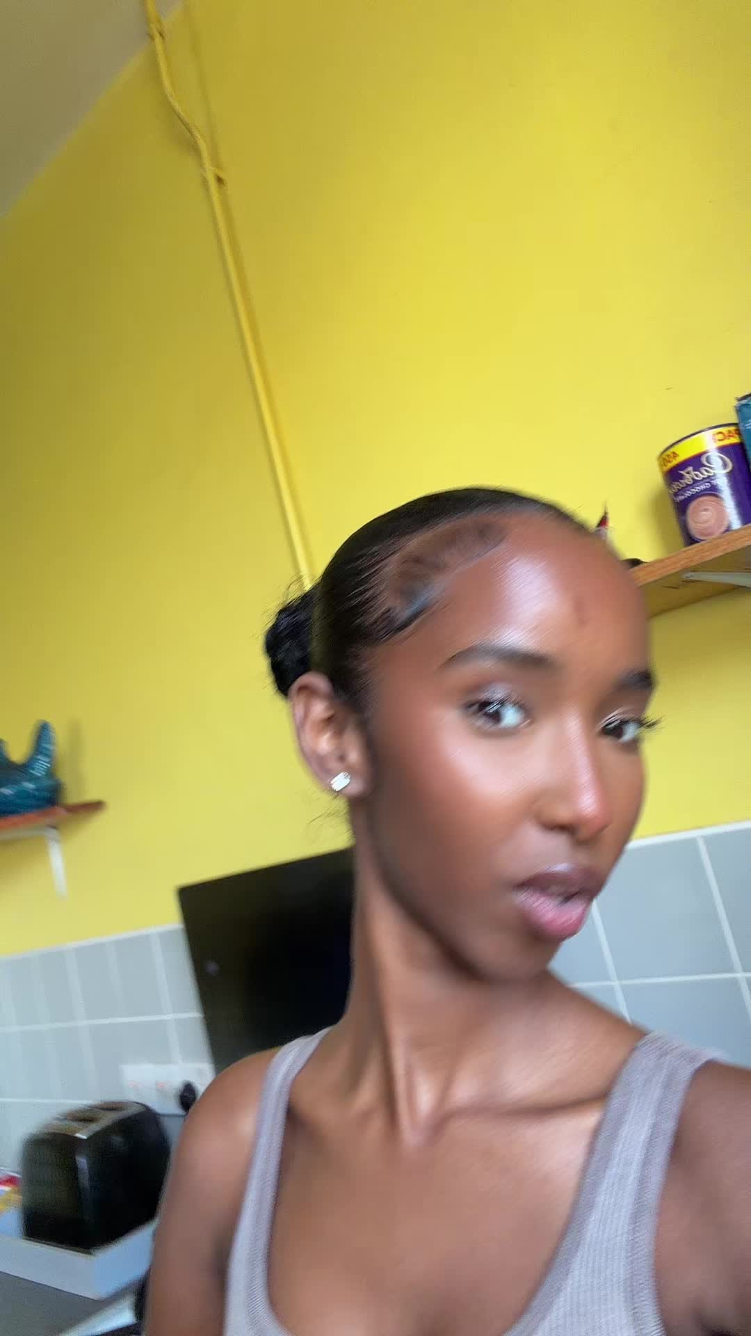 @shadiyarob