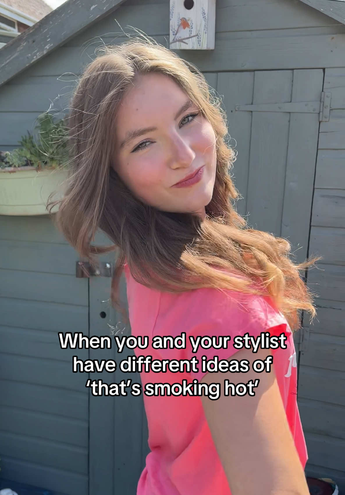@coco❤️&zwj;🩹and💇&zwj;♀️burt.the.burn