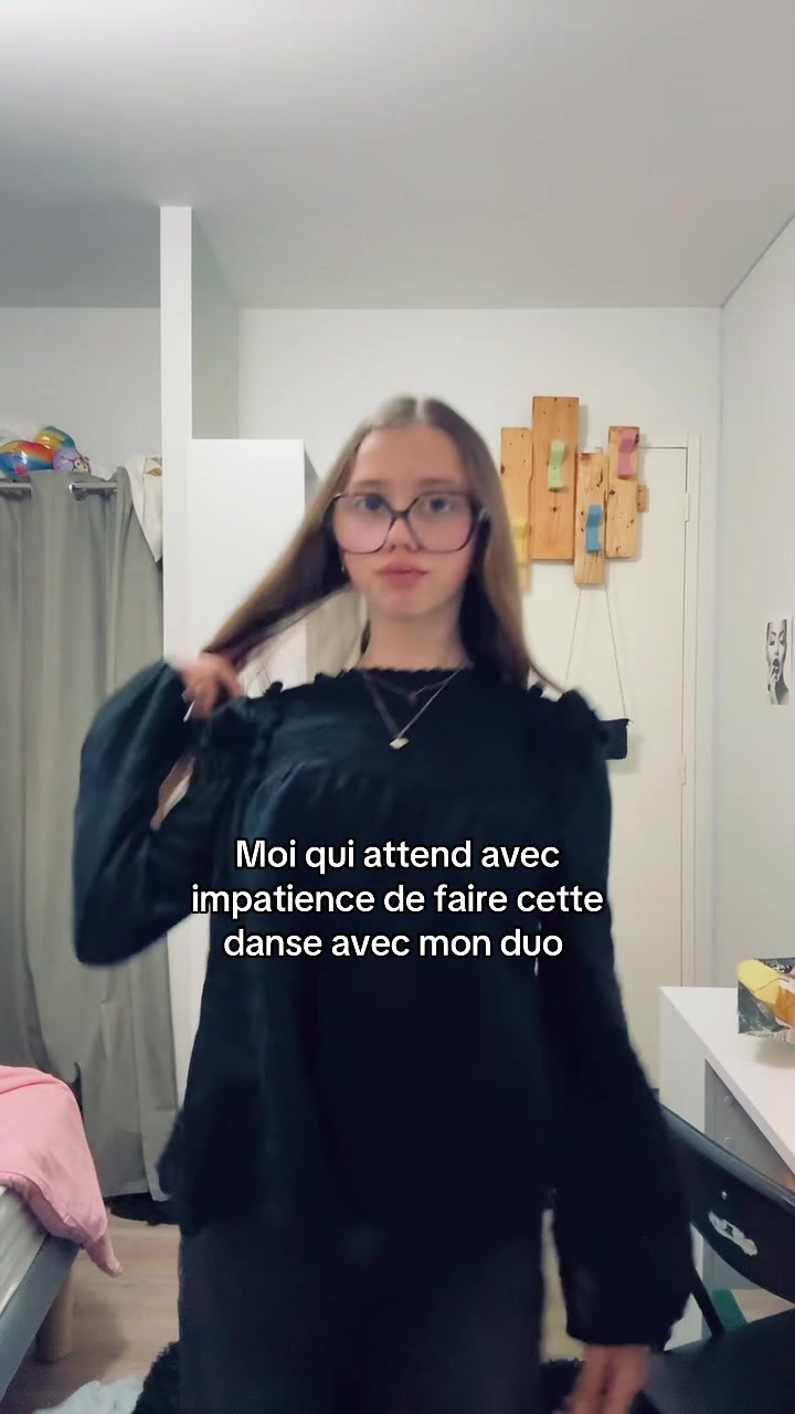 @𝐋𝐈𝐋𝐎𝐔