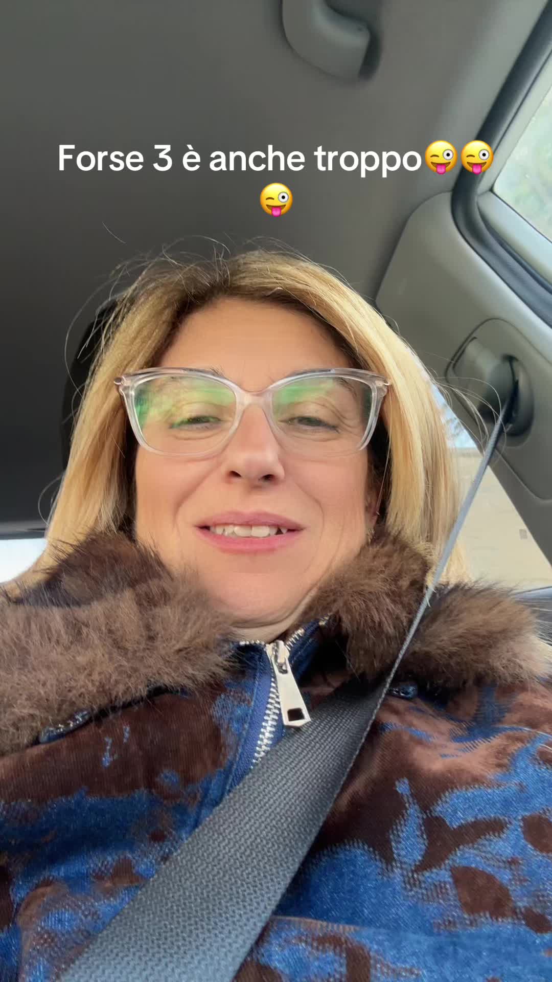 @Monica Caruso