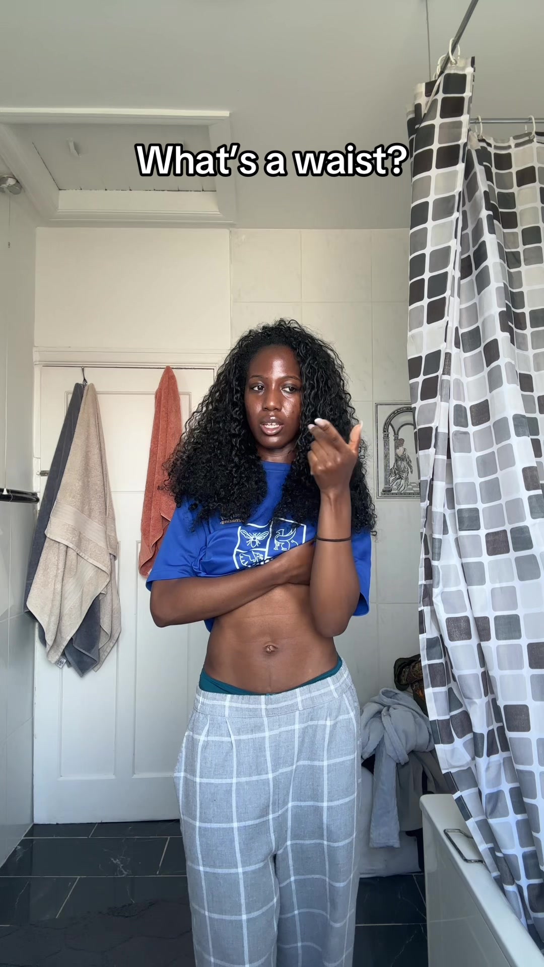 @average.medstudent1