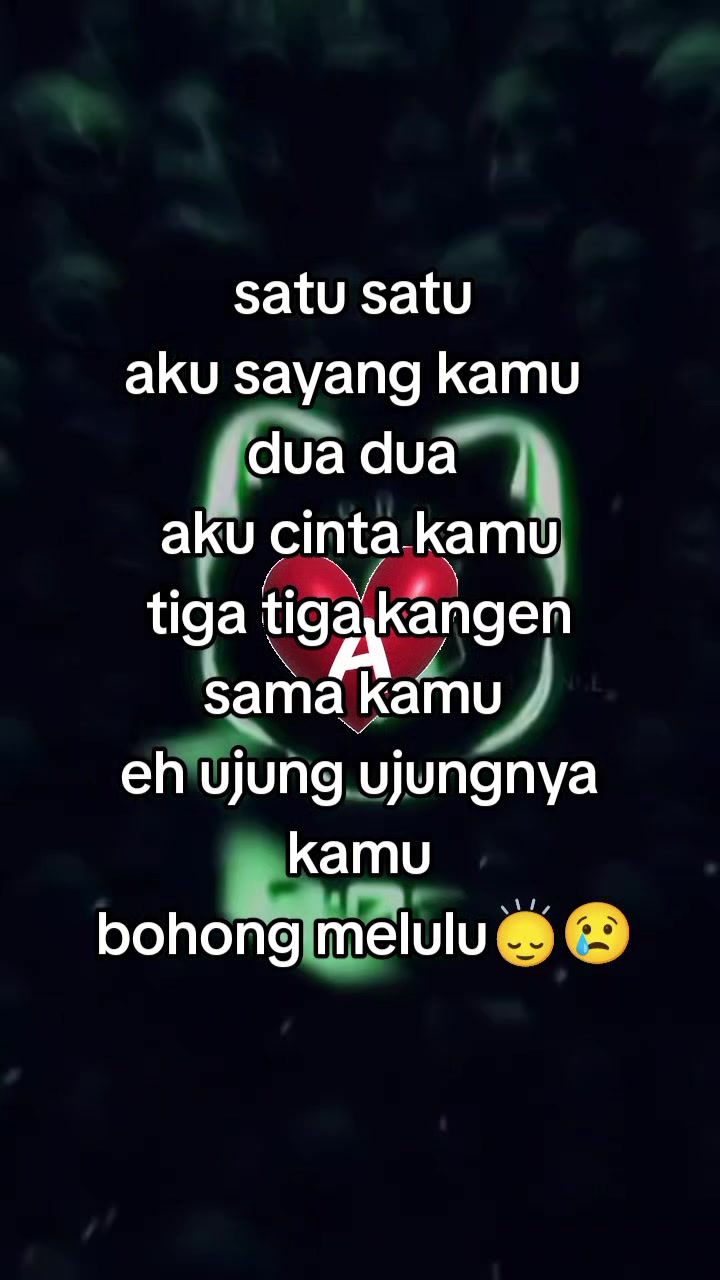 @Gudang Pusat Serba Ada