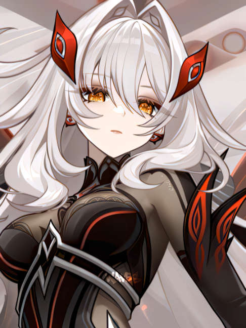 @๐๐ผ๐๐๐