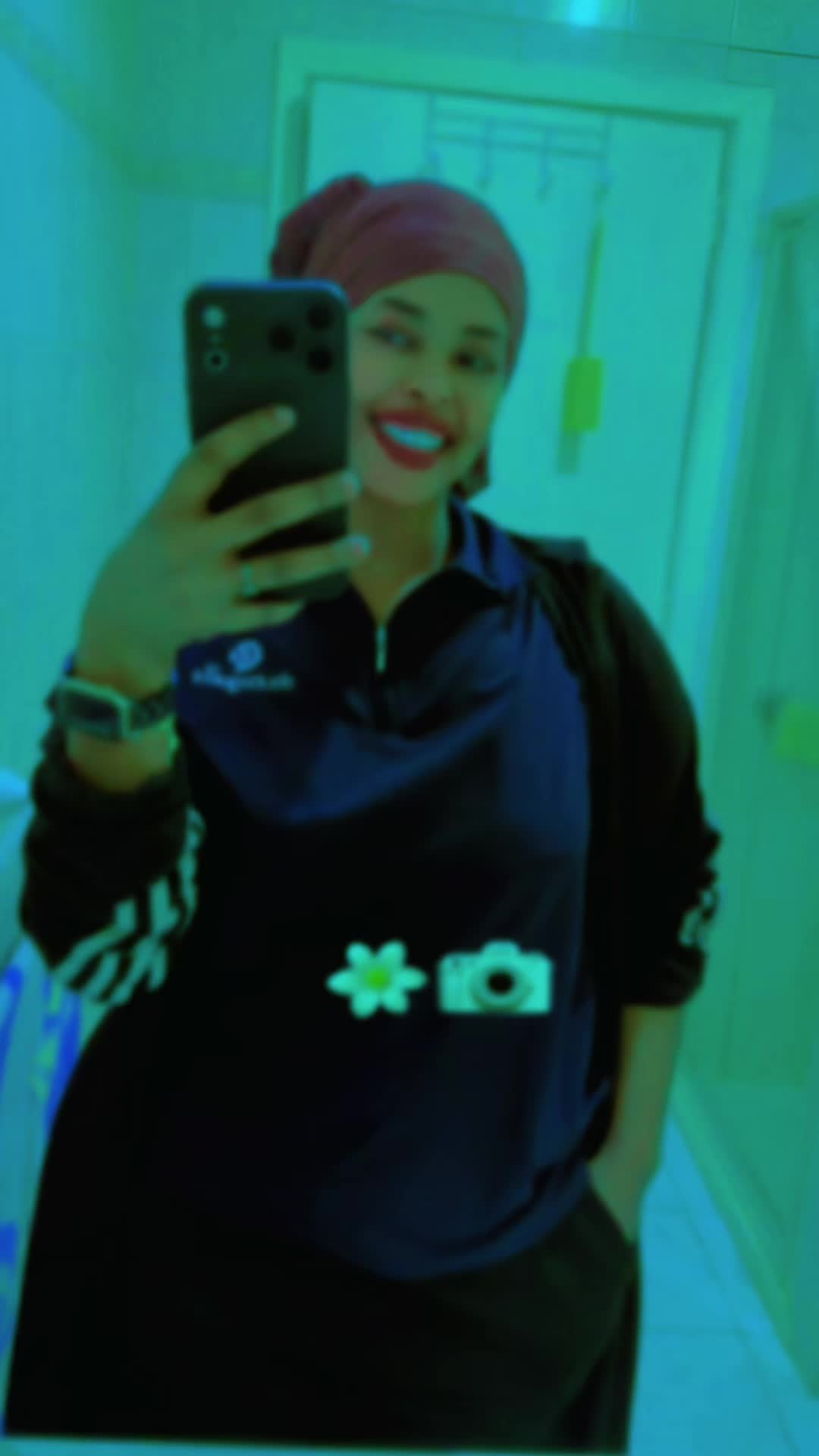 @S🦋