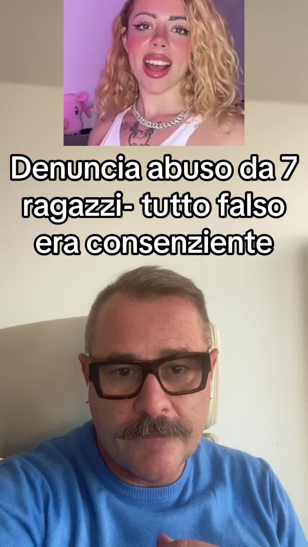 @Antonio Dimichele