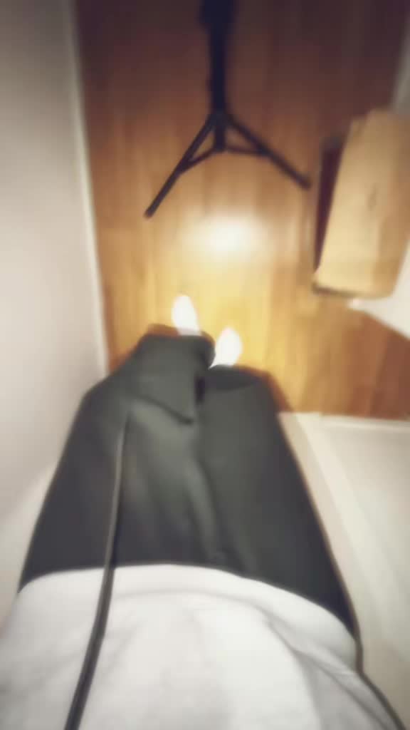 @Sa&iuml;naa