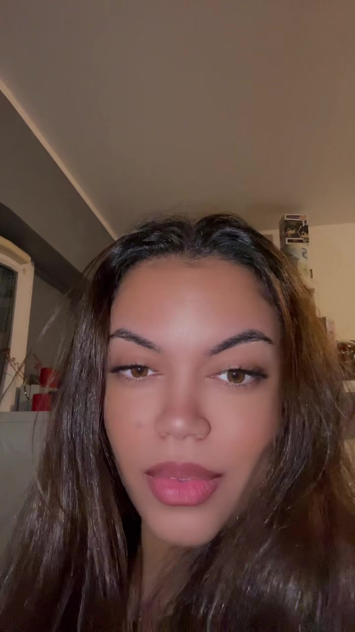 @Bad.slo