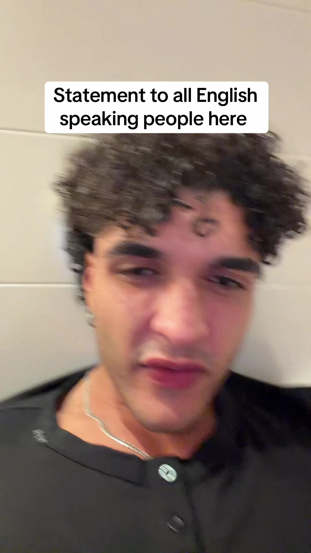 @Emanuel