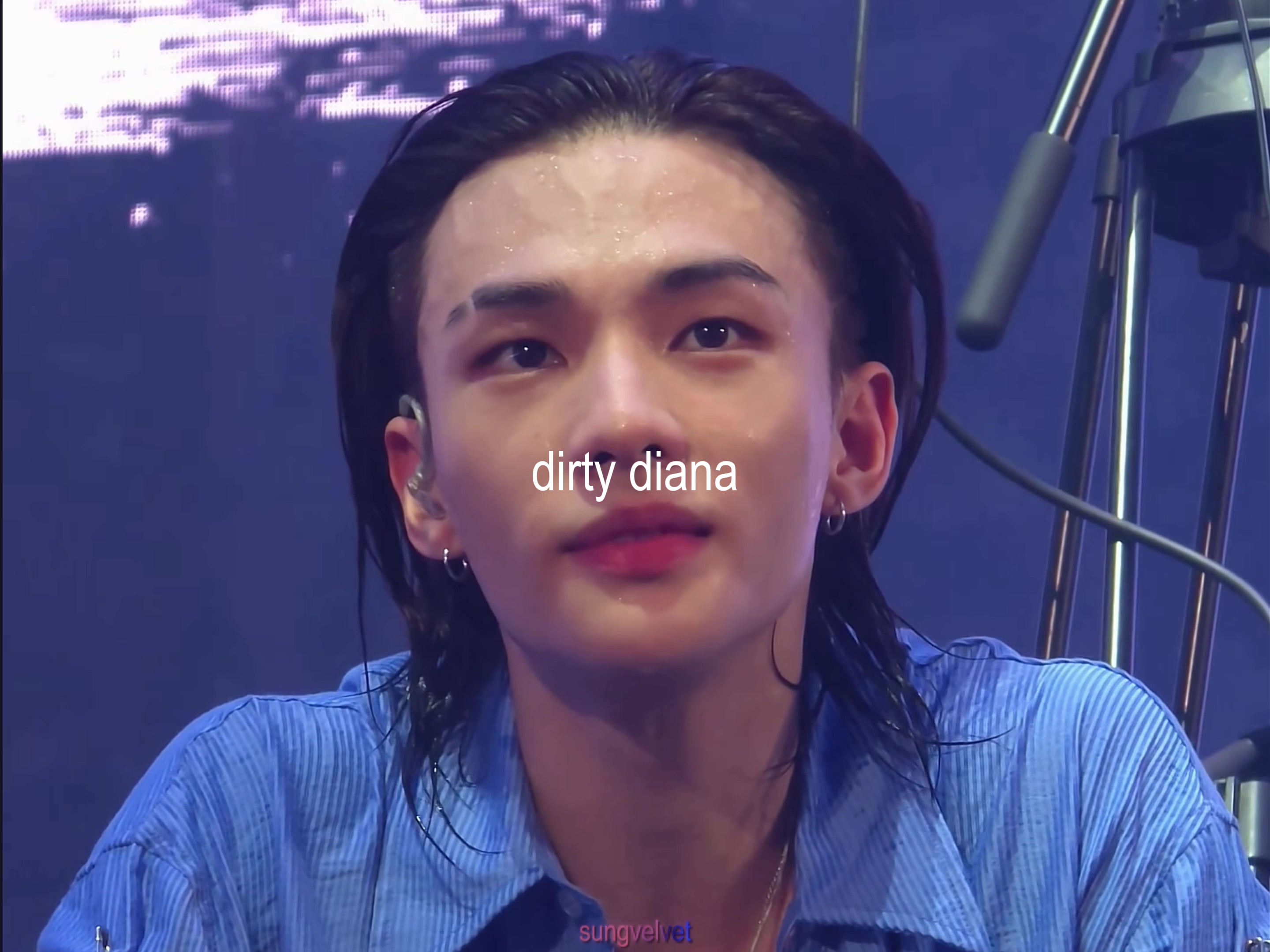 @ji ☆