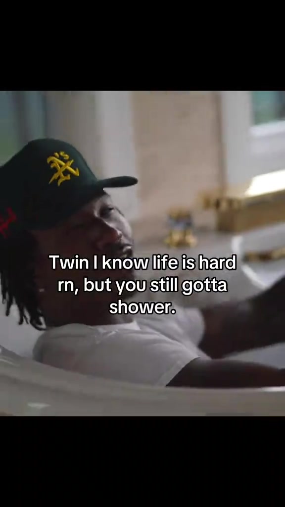 @📀🤙🏾