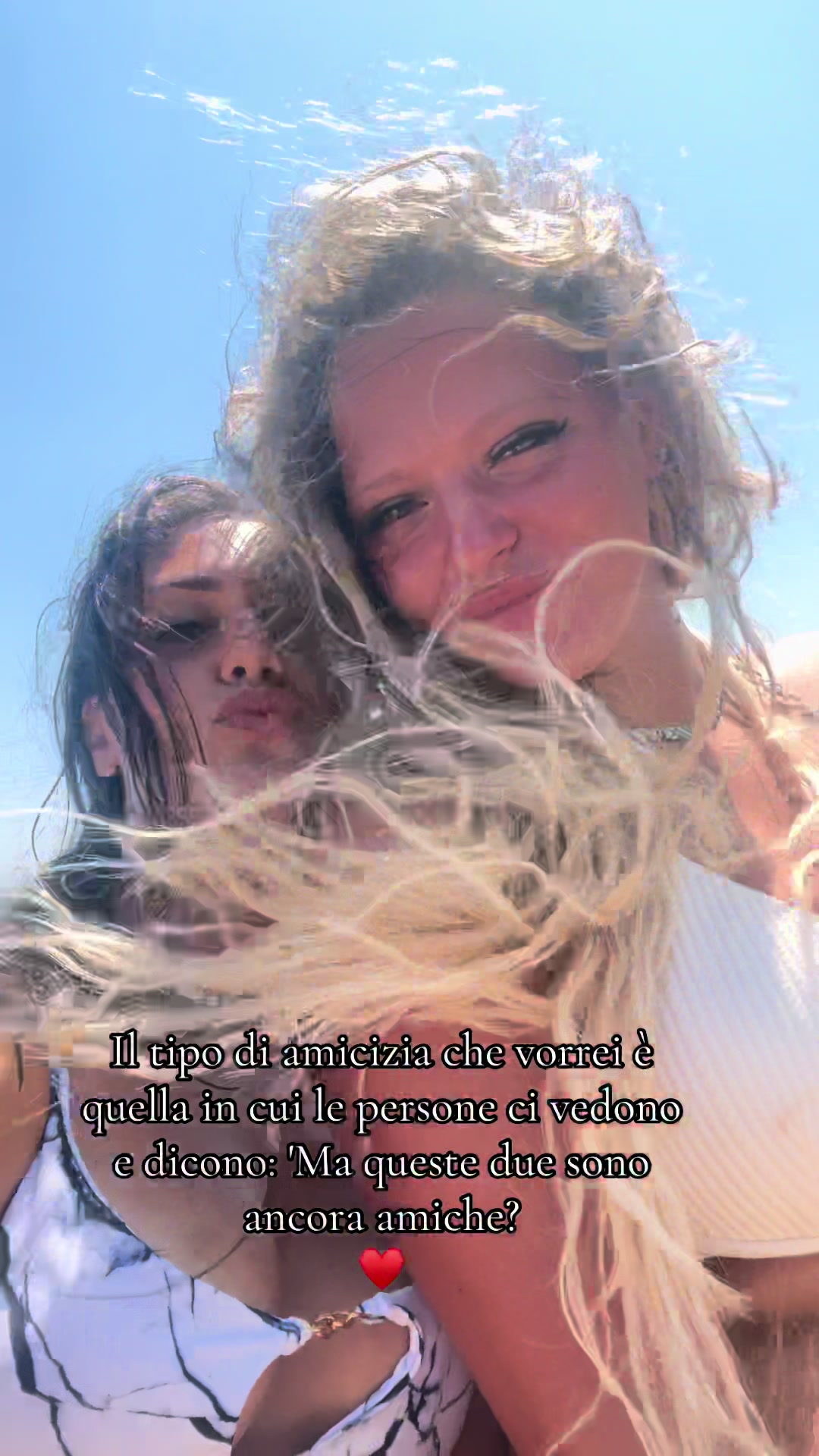 @Erica Meschino