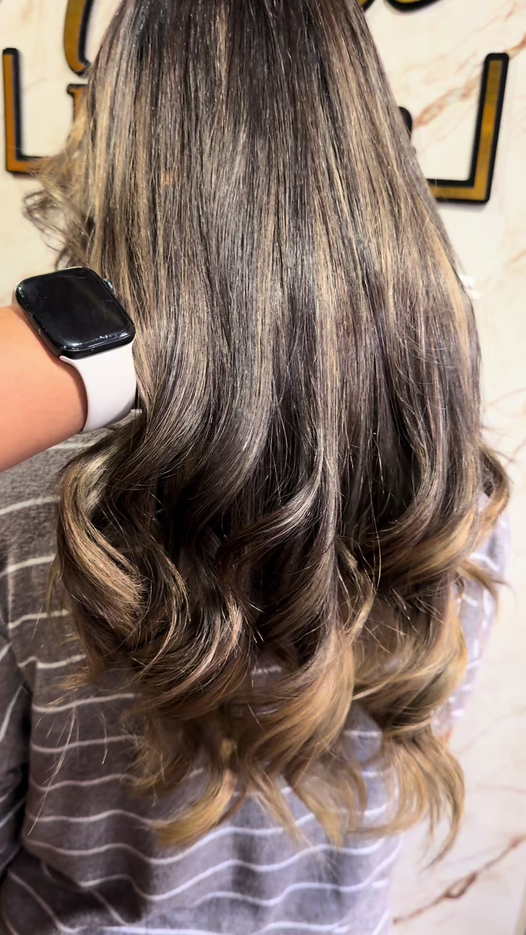 @Nirissa Hair Salon 💇&zwj;♀️ 💅