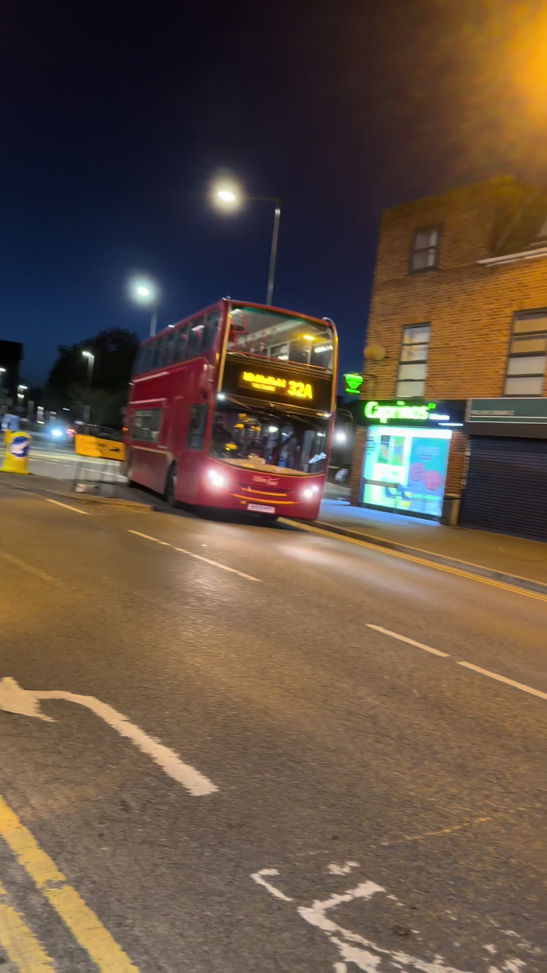 @City Travel Group