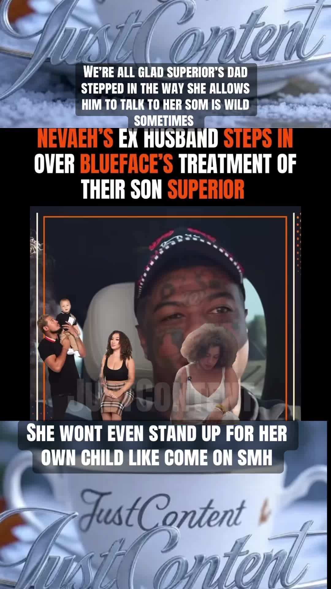 @JustContent2.0