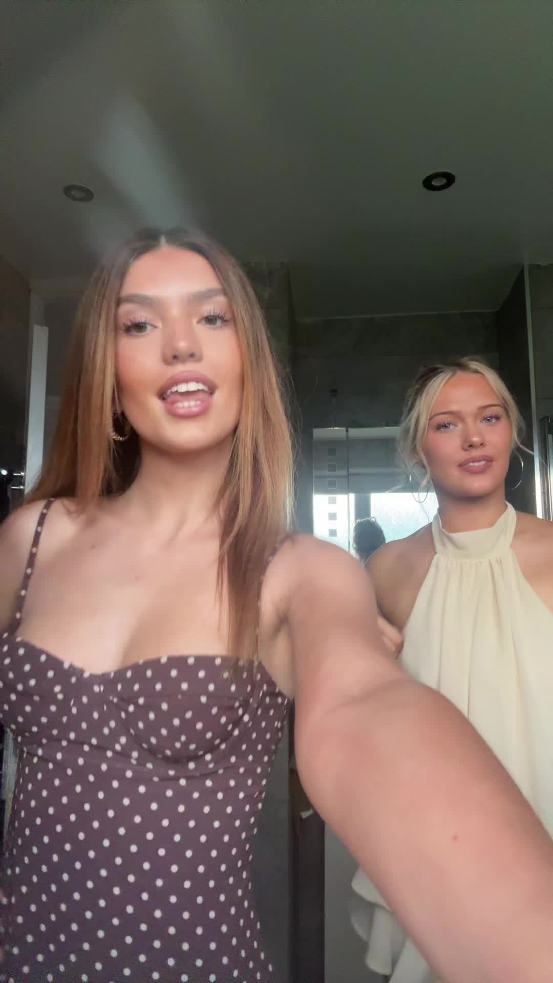 @elleh