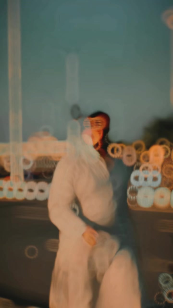 @โ
๐๐บ๐ค๐ฐ๐ฅุจฺูฏุด โ