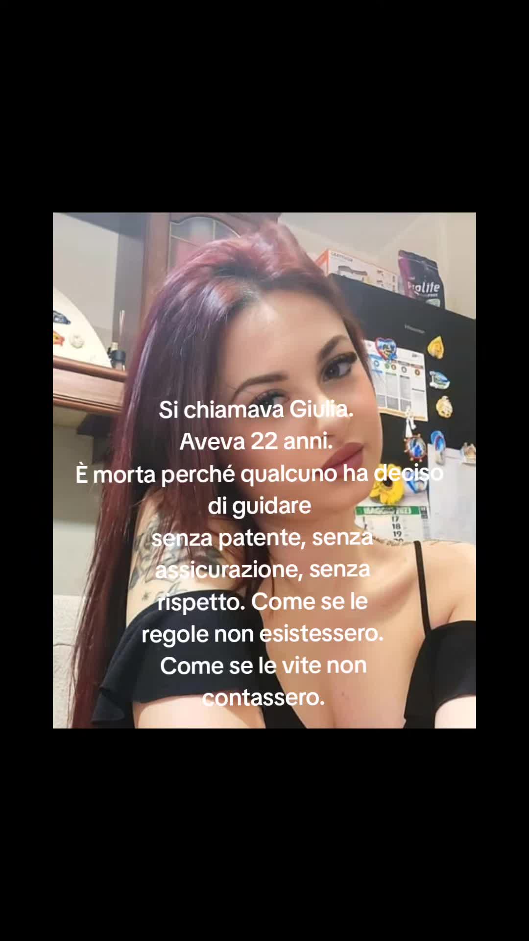 @Giovanni