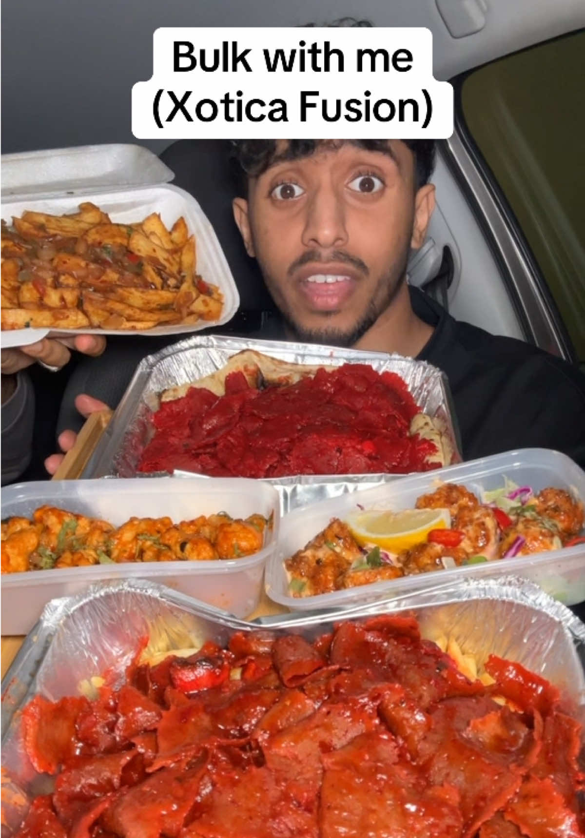 @IsthatAlif