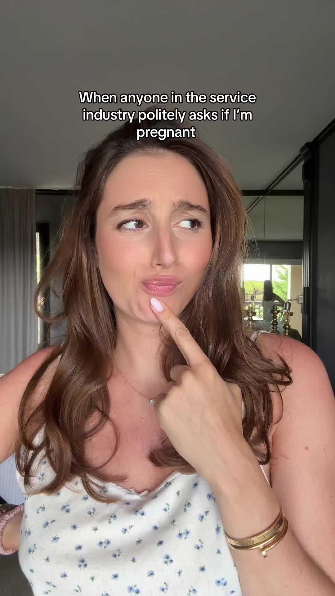 @isabellalvittoria