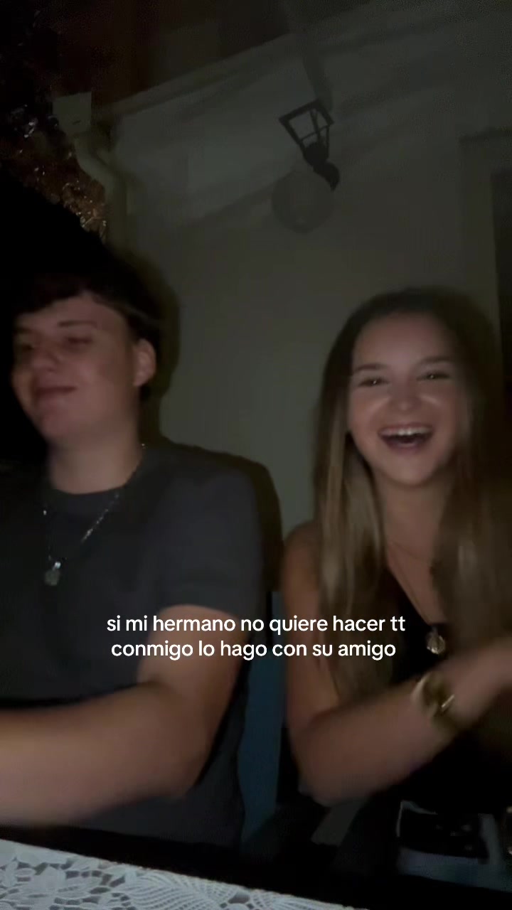 @isadeluquee