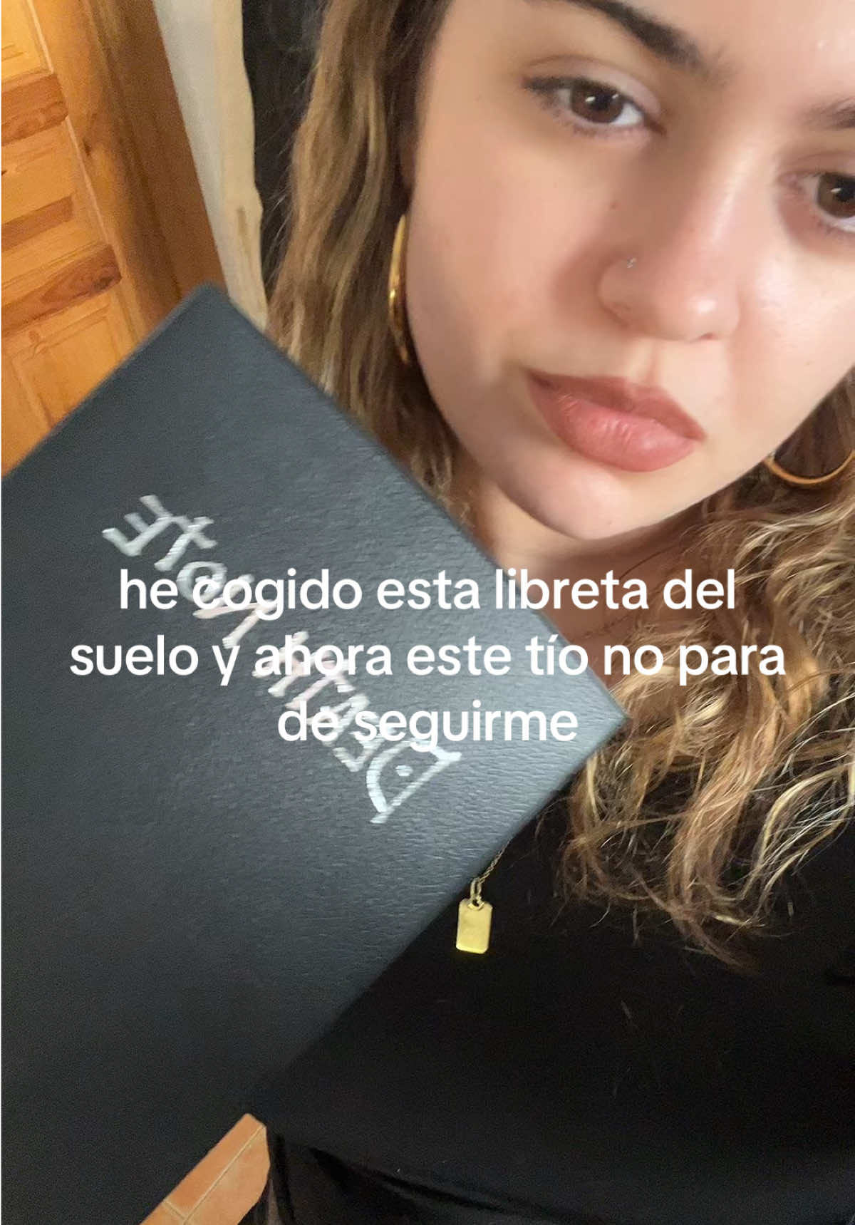 @cande