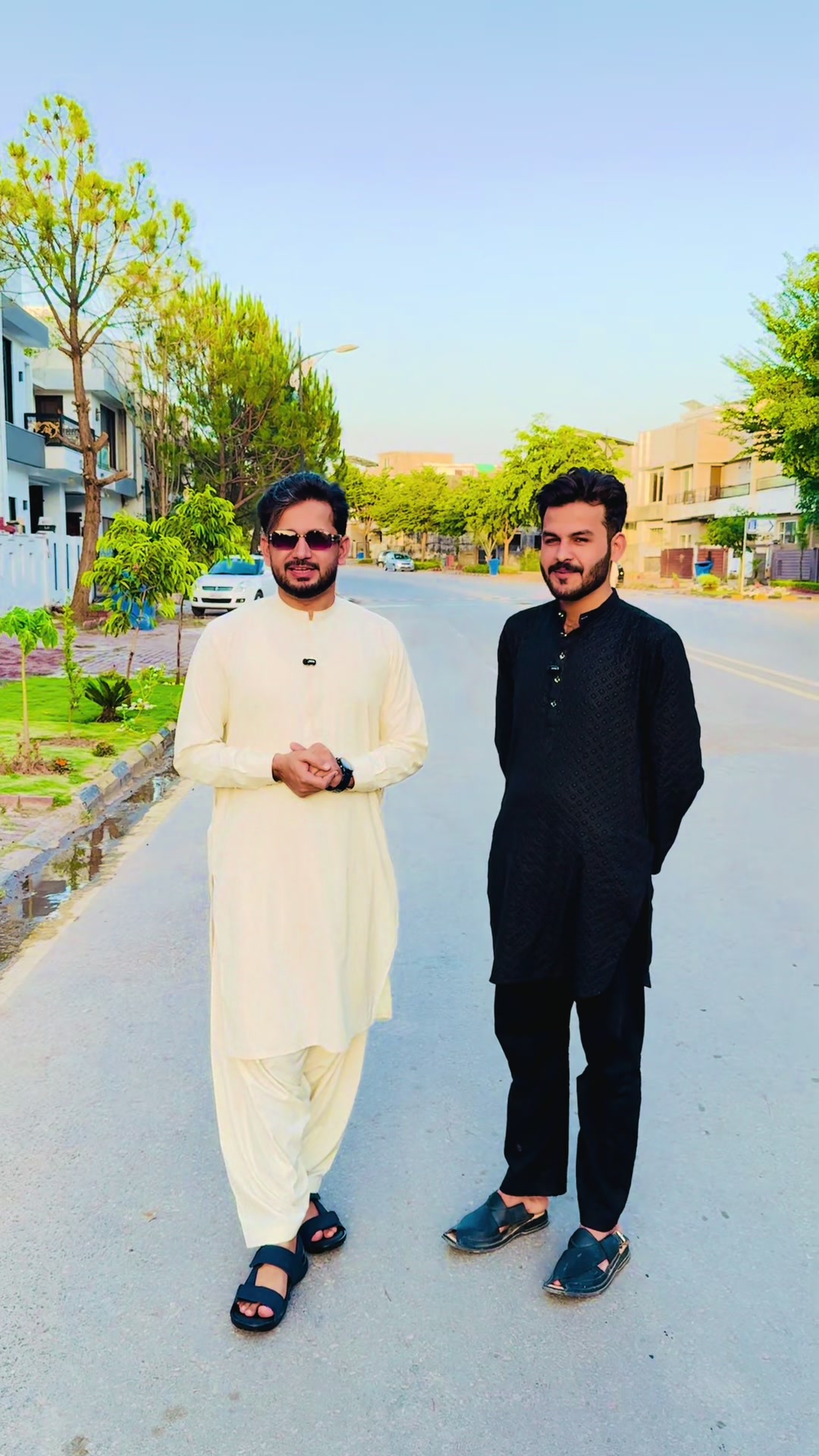 @Imtiaz Saifullah