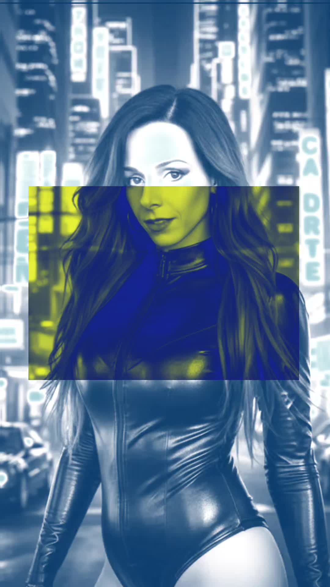 @Taracarrigans 🏳️&zwj;⚧️💜🏳️&zwj;🌈
