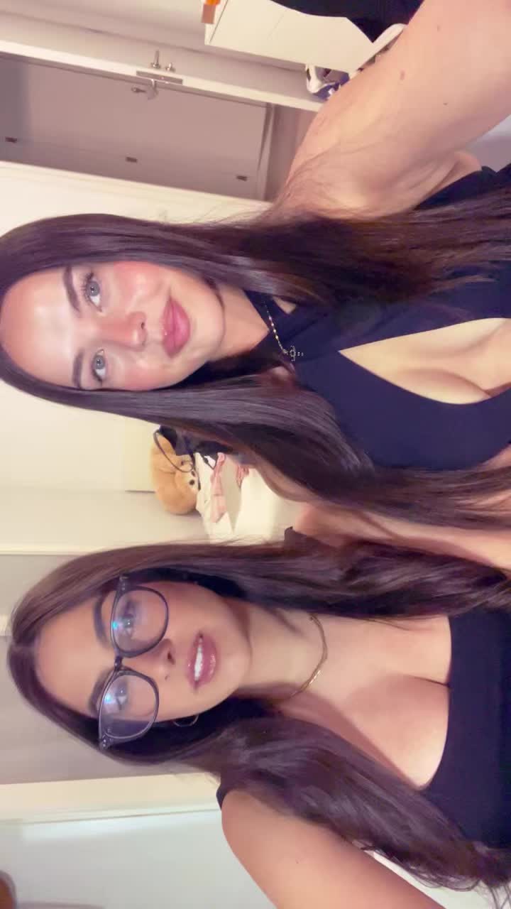 @ali la mejor
