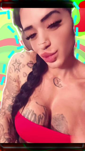 @Elena_silgado
