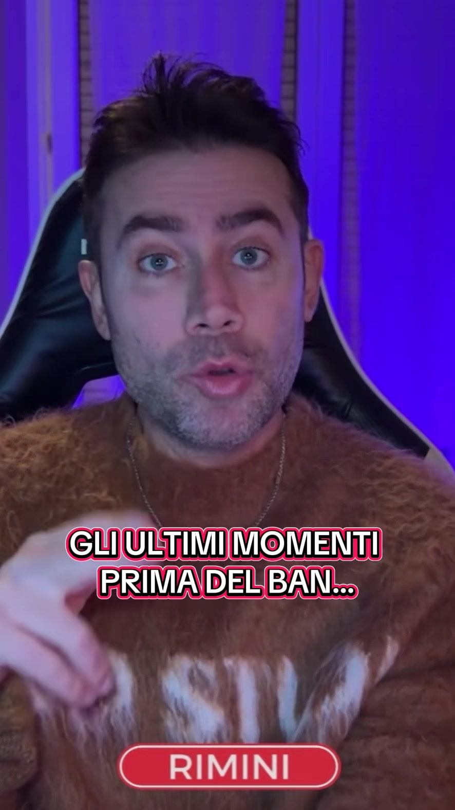 @CHAOSPORK