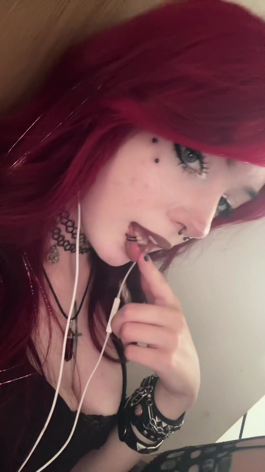 @♰ 𝖑𝖆𝖞𝖑𝖆 ♰