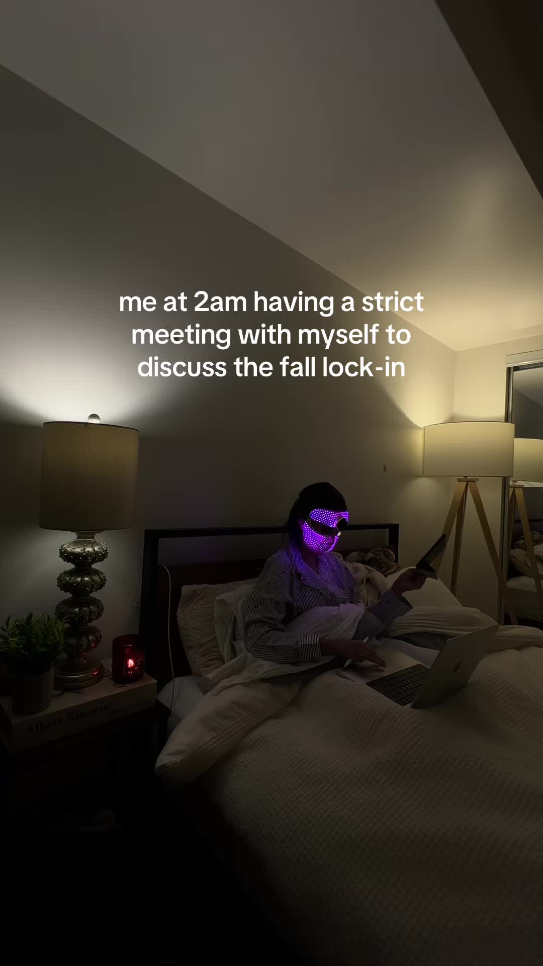 @Vickita Trivedi