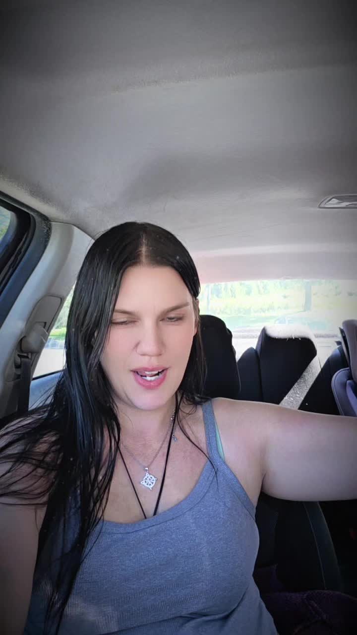 @LilithsChaos🖤