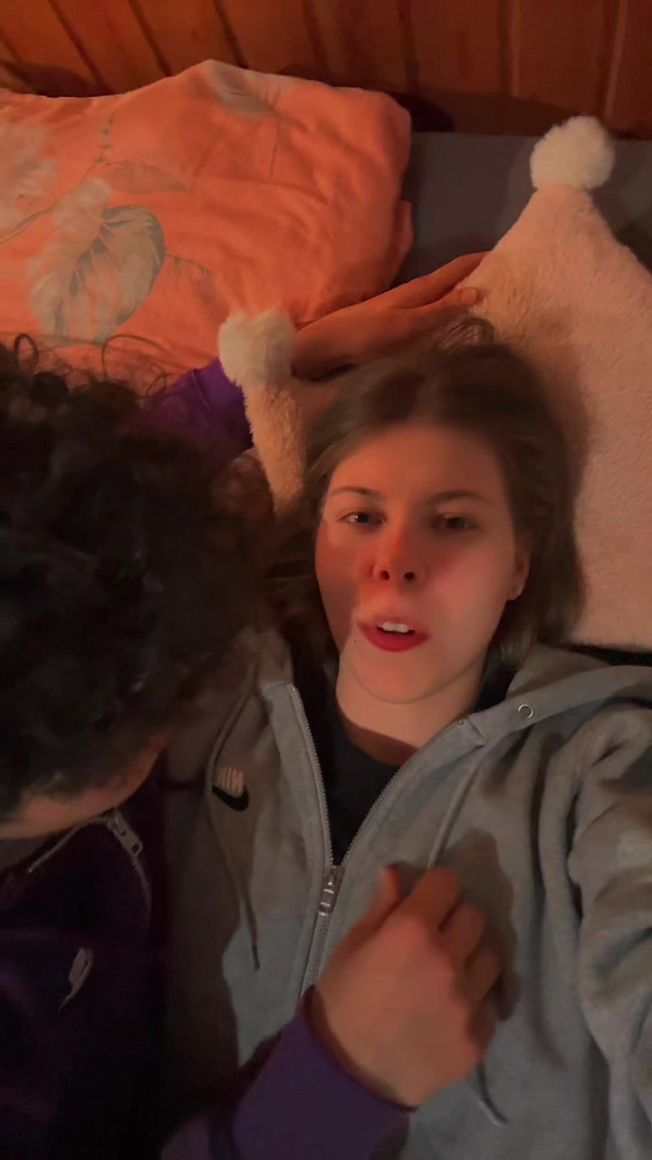 @alessialonghitano3