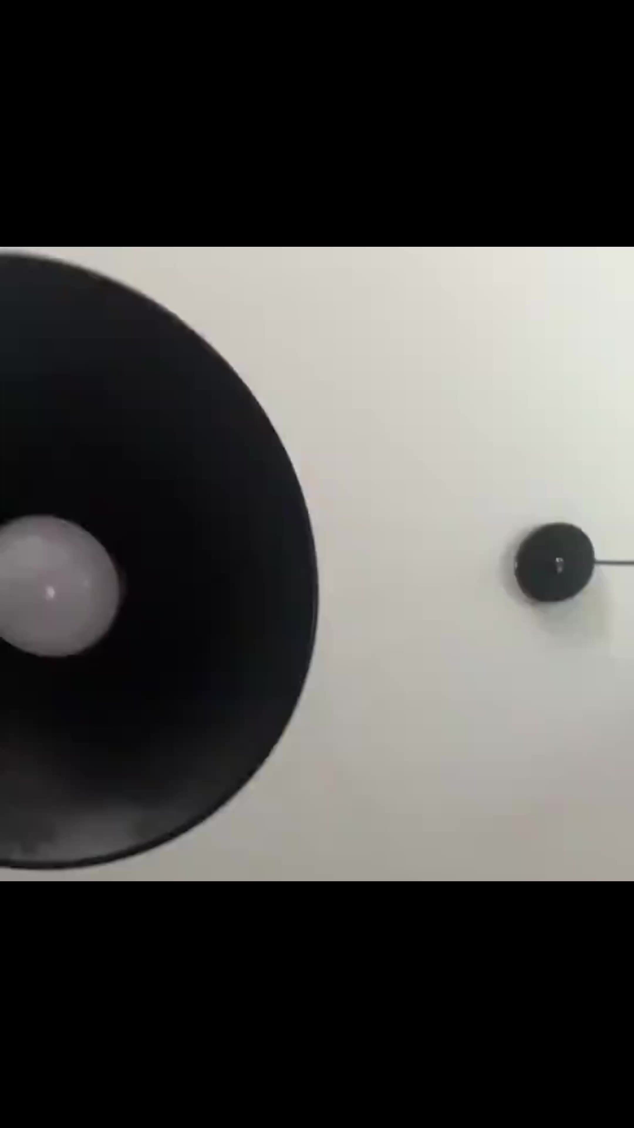 @empty_core3