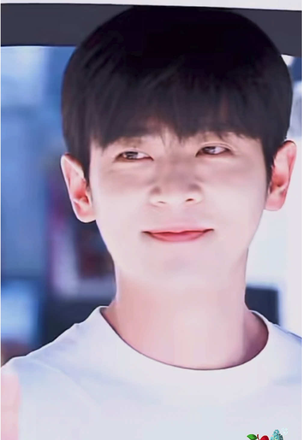 @Apple4CL🍎