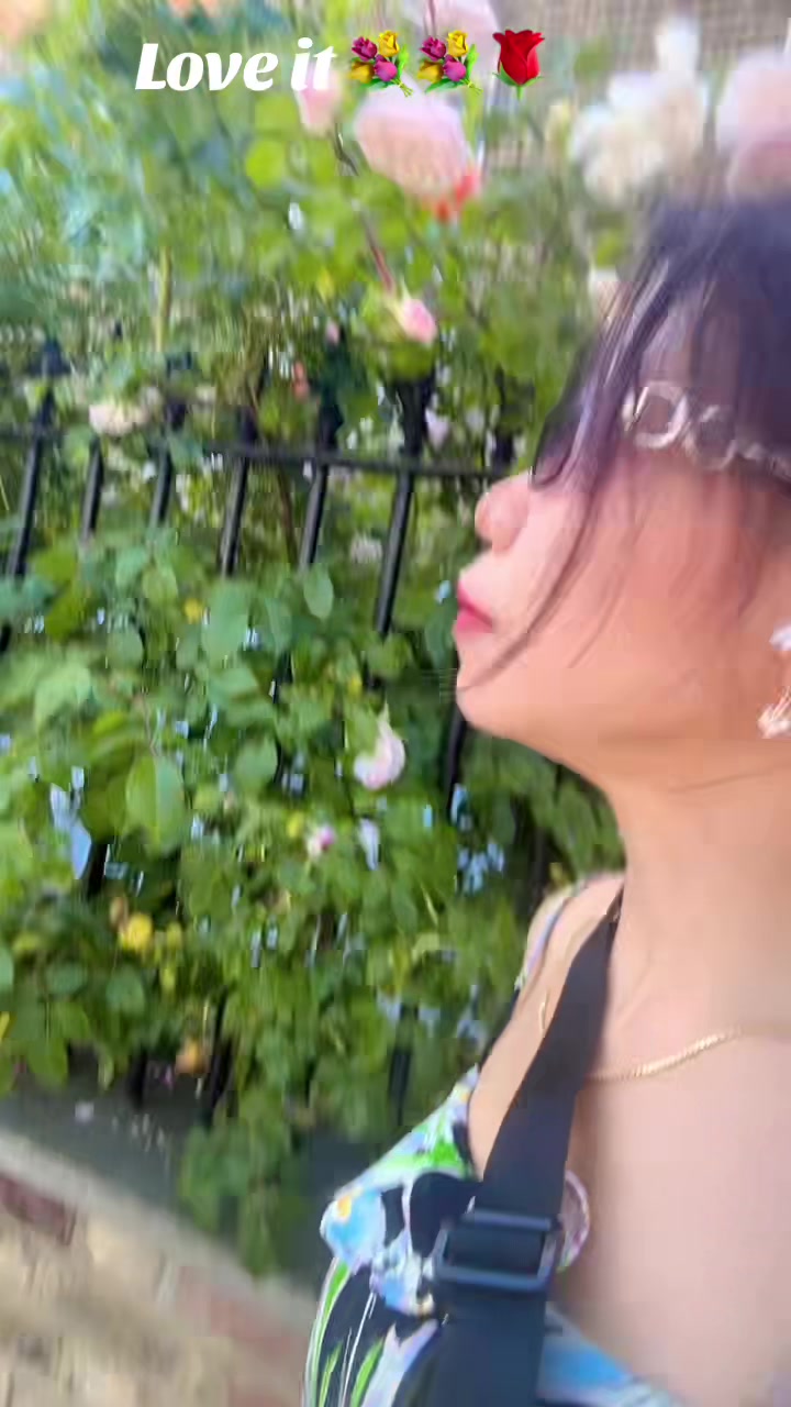 @Candyment81