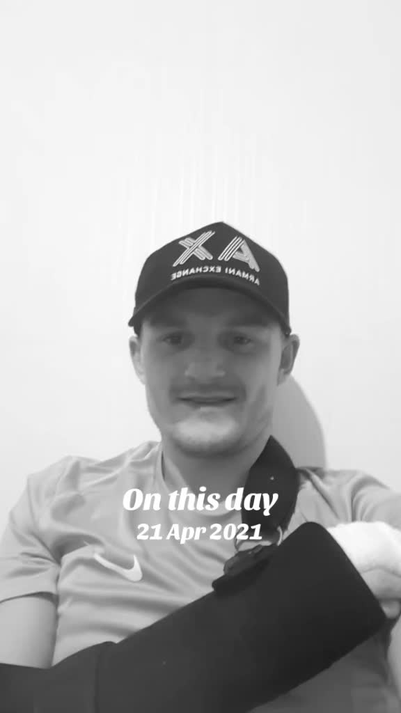 @JimmyRylo24