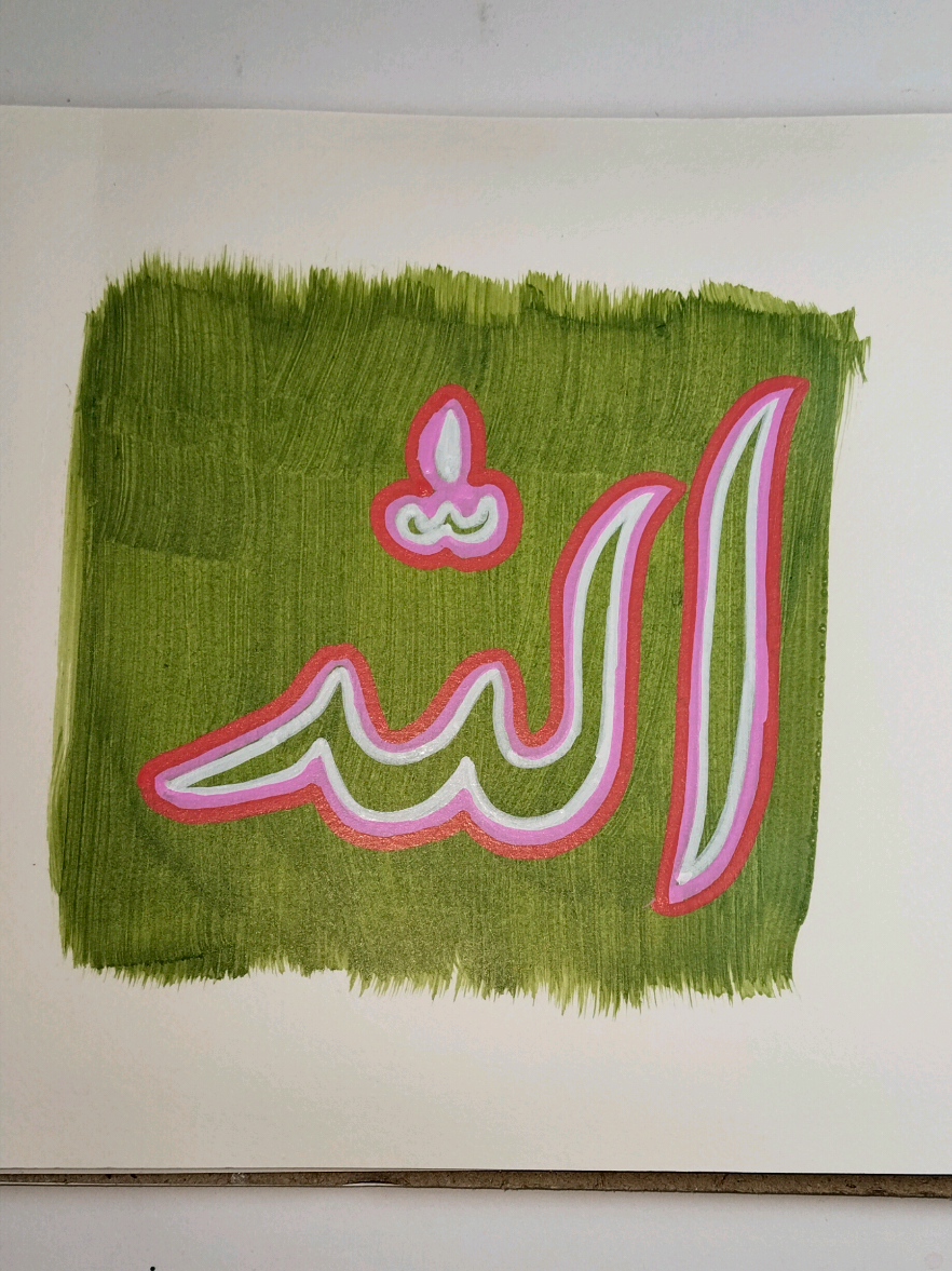 @Ahmed Creative Zone