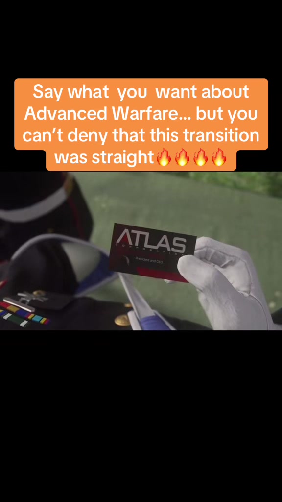 @TikTokalNuke