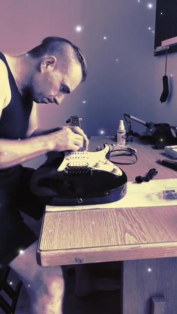 @FWSC_Chris