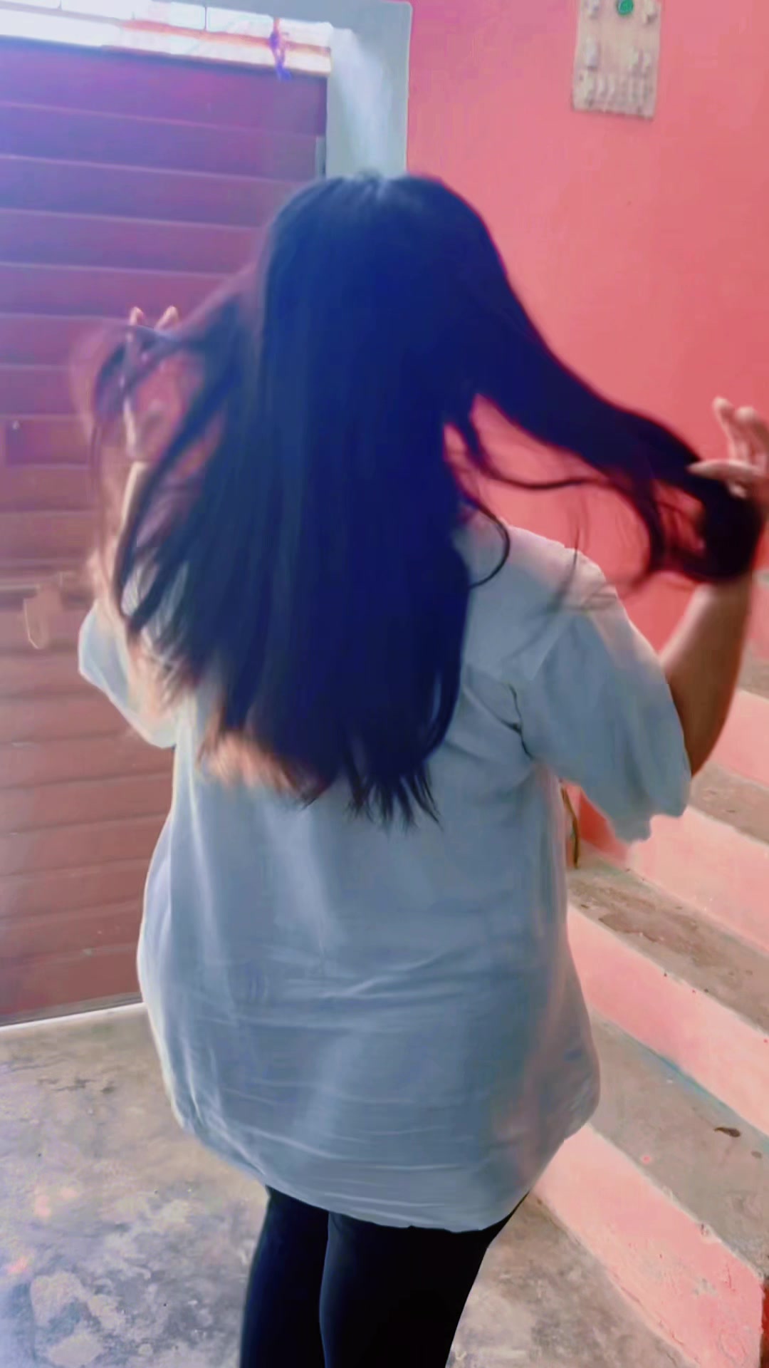 @Mahi lahori