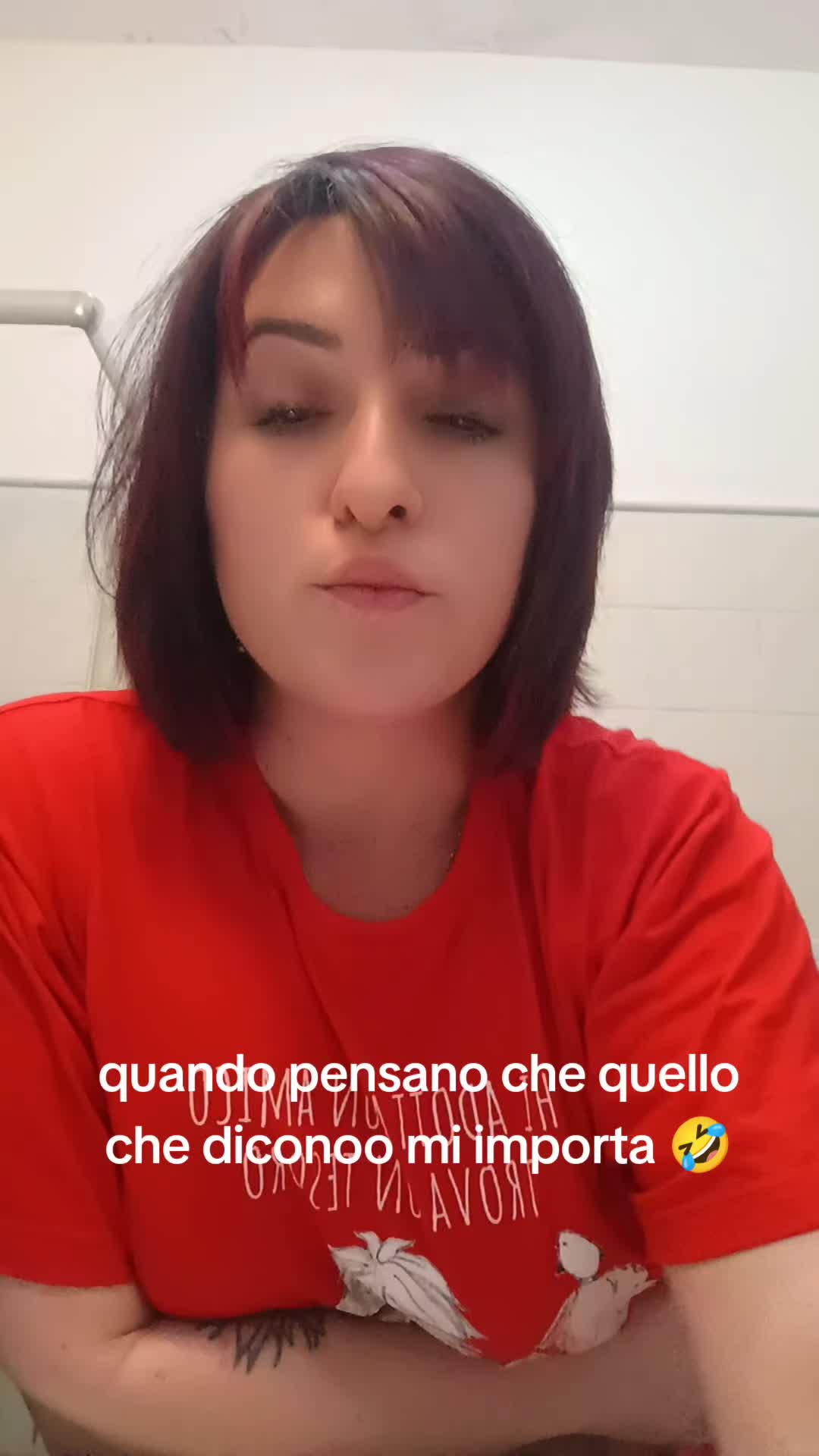 @Annachiara🌈