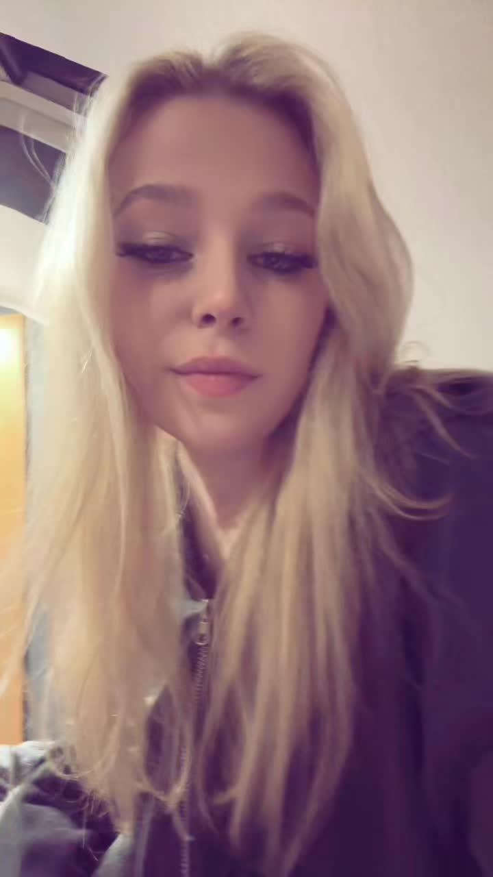 @vivien.kpnn